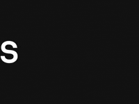 Typography Brand GIF by Sofascore