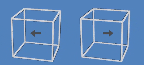 lotusmonger giphyupload GIF