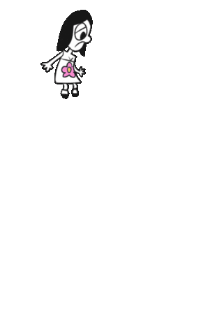 Girlfriend Love Sticker by KILLBOY