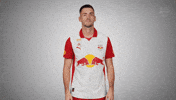 X No GIF by FC Red Bull Salzburg