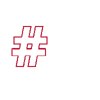 Invasaodv Sticker by direcionalvendas