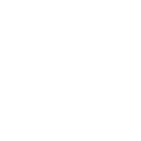 desnudatequila moon desnuda desnudatequila Sticker