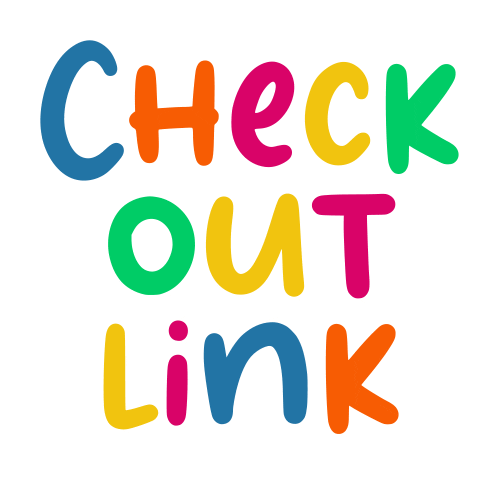 Mintiko_Arts giphyupload link check out Sticker