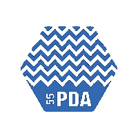 Kilian Jornet Pda Sticker by Val d’Aran by UTMB®