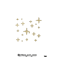 Autentico Sticker