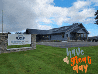 BlueRidgeEyeCare  GIF