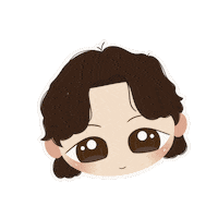mallowstrawberry seventeen svt 17 jihoon Sticker