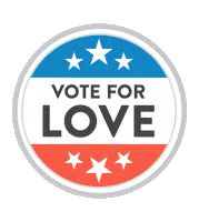 romcompods rcp romcompods Sticker