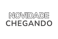 Axis21 Sticker by Axis 21 Imóveis