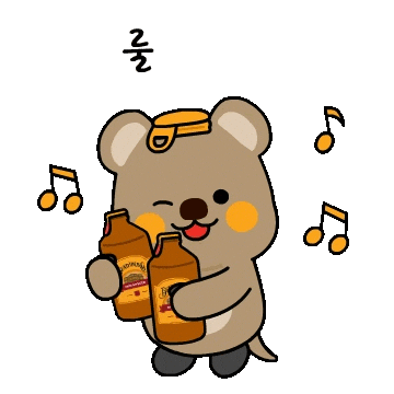 Bundy Sticker by Bundaberg Brewed Drinks