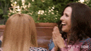 veephbo hbo veep hugh laurie julia louis-dreyfus GIF