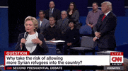 GIF by Mashable