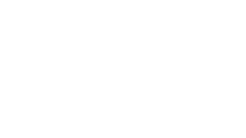 Happy Chill Sticker