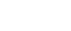 Straight Up Da Sticker by ASF brush
