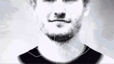 GIF by Iowa Wild