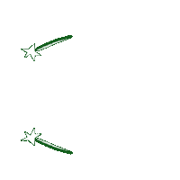 HEKSNKAAS lunch diner dip eten Sticker