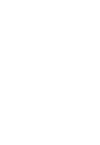 Bobbie Sticker by de Bijenkorf