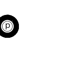 Pure Barre Equipment Sticker by Pure Barre