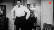 Parents Typo GIF by BuzzFeed