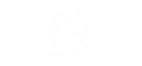 Naz Sticker by Nazareth Academy