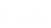 Letters Loj Sticker