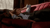 Lucy Liu Elementarycbs GIF by CBS