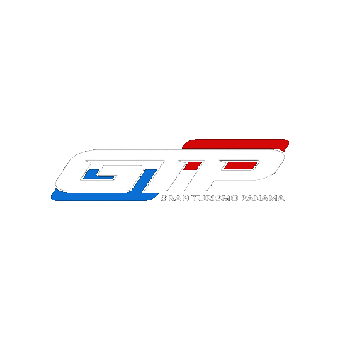 SocialHumanPanama giphygifmaker panama simracing gtp Sticker