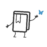 tolino_de ebook ereader tolino Sticker