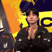Navi Poby GIF by Natus Vincere