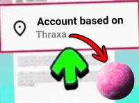 Acc Account GIF