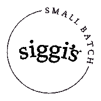 Protein Skyr Sticker by siggi's dairy