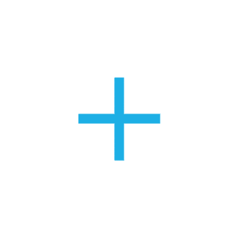 Clean Beauty Sticker by bareMinerals