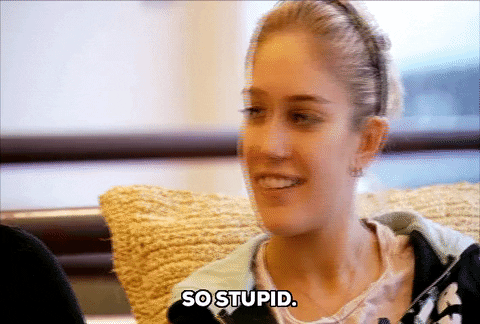 1x07 GIF by The Hills