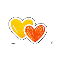Sticker Mate Sticker