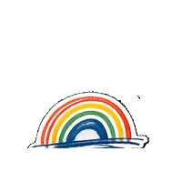 Sticker Mate Sticker