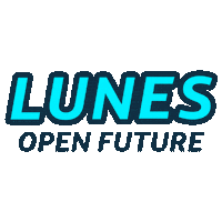 Spanish Monday Sticker by Telefónica Open Future