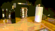paper towel GIF