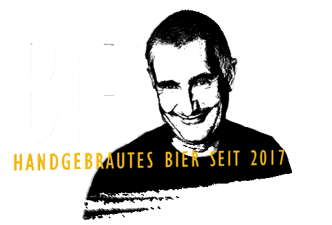 Rangertrooper Sticker by bierix