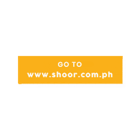 Party Discover Sticker by Shoor Experiences