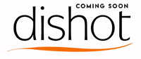 DISHOT soon dishot GIF