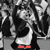Dusan GIF