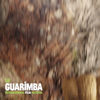 Coming On My Way GIF by La Guarimba Film Festival