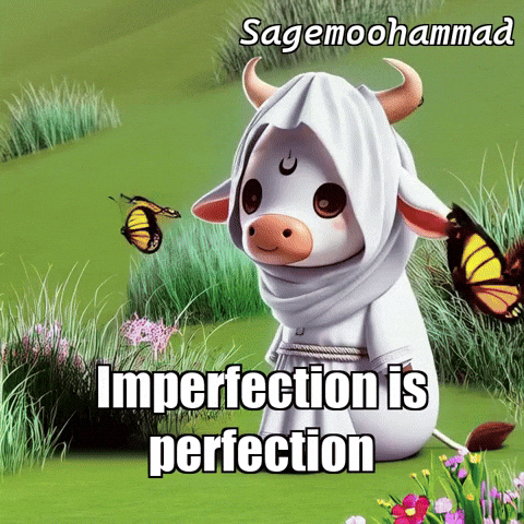 Butterflies Harmony GIF by Sagemoohammad