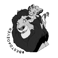 family people Sticker by Anita