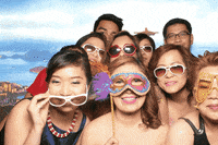 escudo GIF by Fotoloco