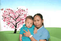 kindermusik GIF by Fotoloco