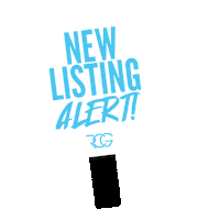 Sticker by RCG Home Loans