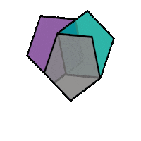 thehaddenjoinerycompany the hadden joinery company thehaddenjoinerycompany haddenjoinery hadden joinery Sticker