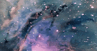 art space GIF by kidmograph
