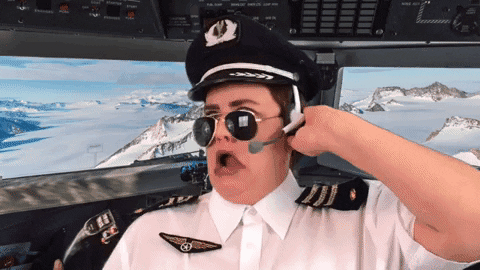 dustuncan giphyupload GIF
